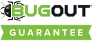 BugOut-Guarantee-Logo-RGB-400.webp BugOut-Guarantee-Logo-RGB-400.webp