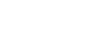 Bug Out Guarantee logo. At Bug Out, if pests return between treatments, we'll re-treat for free.