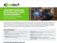 Take Control of Your Facility's Health