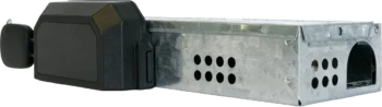 Rodent Multi Trap
