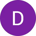 Daniel D. Avatar