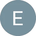 Emily K. Avatar