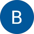 Bradly A. Avatar