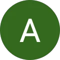 Amanda D. Avatar