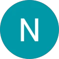 NATALIE W. Avatar
