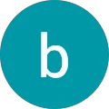 bryanbolton1 Avatar