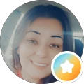 Ashley C. Avatar